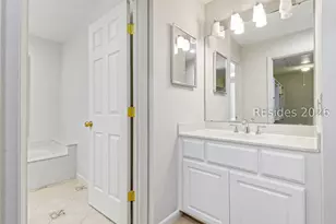 5 Narragansett Ln, Hilton Head Island, SC 29928 - Photo 20