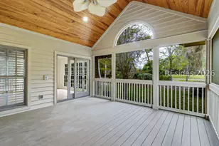 5 Narragansett Ln, Hilton Head Island, SC 29928 - Photo 16