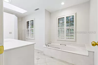 5 Narragansett Lane, Hilton Head Island, SC 29928 - Photo 22