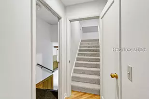 5 Narragansett Ln, Hilton Head Island, SC 29928 - Photo 26