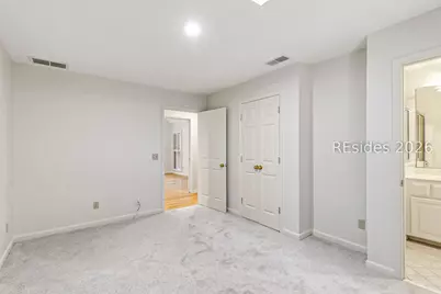 5 Narragansett Lane, Hilton Head Island, SC 29928 - Photo 24