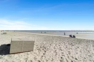 5 Narragansett Ln, Hilton Head Island, SC 29928 - Photo 44