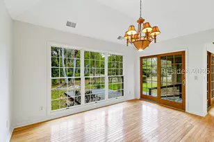 5 Narragansett Ln, Hilton Head Island, SC 29928 - Photo 8