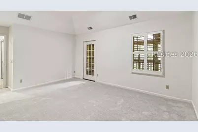 5 Narragansett Lane, Hilton Head Island, SC 29928 - Photo 18