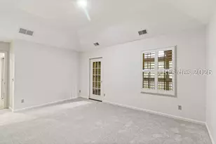 5 Narragansett Ln, Hilton Head Island, SC 29928 - Photo 18