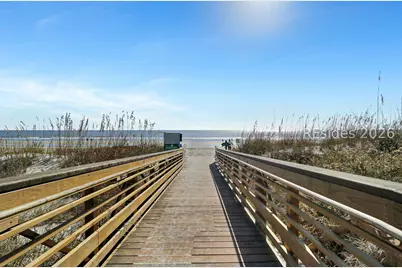 5 Narragansett Lane, Hilton Head Island, SC 29928 - Photo 46