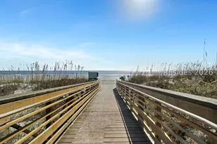 5 Narragansett Ln, Hilton Head Island, SC 29928 - Photo 46