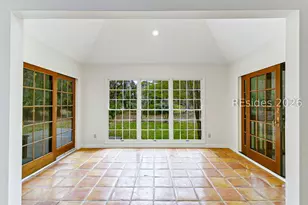 5 Narragansett Ln, Hilton Head Island, SC 29928 - Photo 14