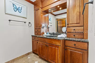 226 S Sea Pines Drive #1594, Hilton Head Island, SC 29928 - Photo 16