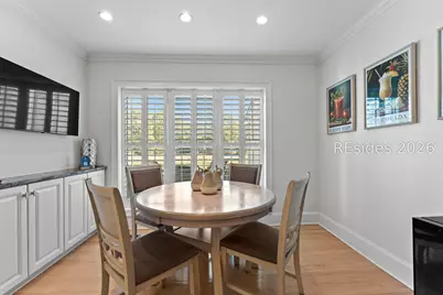 226 S Sea Pines Drive #1594, Hilton Head Island, SC 29928 - Photo 6