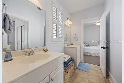 2728 Satilla Boulevard, Beaufort, SC 29902 - Photo 36