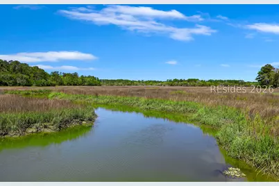 2728 Satilla Boulevard, Beaufort, SC 29902 - Photo 42