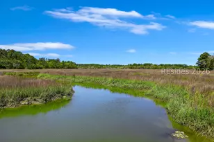 2728 Satilla Blvd, Beaufort, SC 29902 - Photo 42