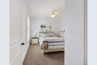2728 Satilla Boulevard, Beaufort, SC 29902 - Photo 36