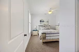 2728 Satilla Blvd, Beaufort, SC 29902 - Photo 36