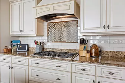 2728 Satilla Boulevard, Beaufort, SC 29902 - Photo 20