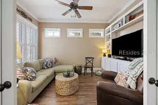 2728 Satilla Blvd, Beaufort, SC 29902 - Photo 10