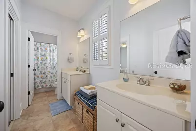 2728 Satilla Boulevard, Beaufort, SC 29902 - Photo 38