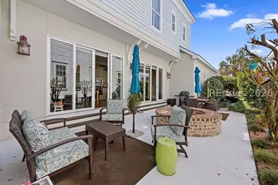 2728 Satilla Boulevard, Beaufort, SC 29902 - Photo 18