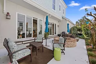 2728 Satilla Blvd, Beaufort, SC 29902 - Photo 18