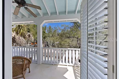 2728 Satilla Boulevard, Beaufort, SC 29902 - Photo 26