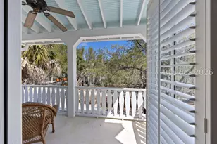 2728 Satilla Blvd, Beaufort, SC 29902 - Photo 26