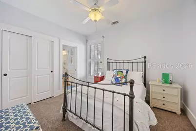 2728 Satilla Boulevard, Beaufort, SC 29902 - Photo 34