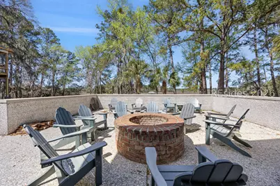 2728 Satilla Boulevard, Beaufort, SC 29902 - Photo 50