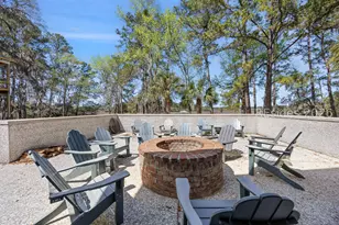 2728 Satilla Blvd, Beaufort, SC 29902 - Photo 50