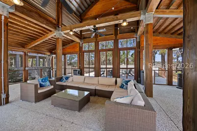 2728 Satilla Boulevard, Beaufort, SC 29902 - Photo 46