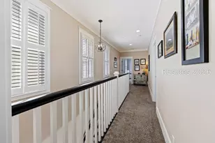 2728 Satilla Blvd, Beaufort, SC 29902 - Photo 30