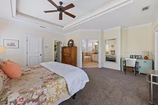 2728 Satilla Blvd, Beaufort, SC 29902 - Photo 24