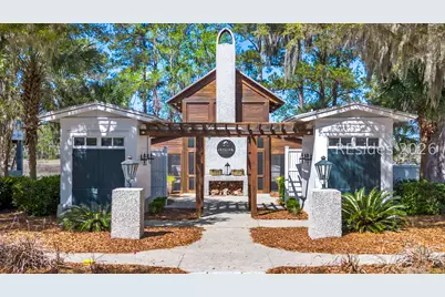 2728 Satilla Boulevard, Beaufort, SC 29902 - Photo 46