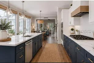 2728 Satilla Blvd, Beaufort, SC 29902 - Photo 22
