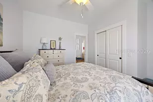 2728 Satilla Blvd, Beaufort, SC 29902 - Photo 34