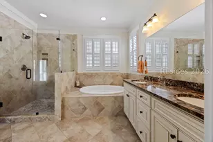 2728 Satilla Blvd, Beaufort, SC 29902 - Photo 32
