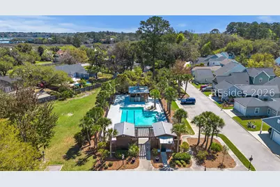2728 Satilla Boulevard, Beaufort, SC 29902 - Photo 52
