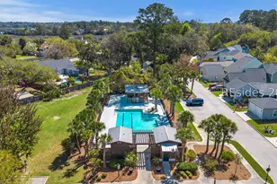 2728 Satilla Blvd, Beaufort, SC 29902 - Photo 52