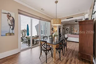 2728 Satilla Blvd, Beaufort, SC 29902 - Photo 14