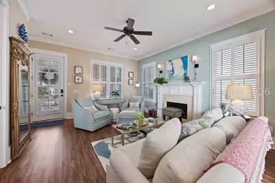 2728 Satilla Boulevard, Beaufort, SC 29902 - Photo 8
