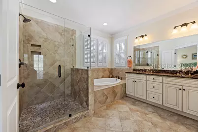 2728 Satilla Boulevard, Beaufort, SC 29902 - Photo 28