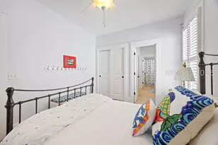 2728 Satilla Blvd, Beaufort, SC 29902 - Photo 32