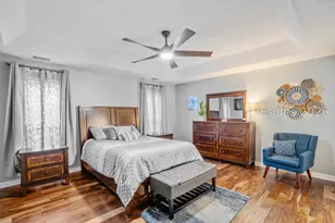 190 Sayle Ln, Richmond Hill, GA 31324 - Photo 30