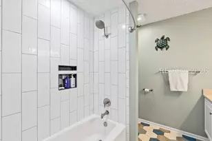 190 Sayle Ln, Richmond Hill, GA 31324 - Photo 48