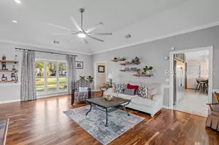 190 Sayle Ln, Richmond Hill, GA 31324 - Photo 12