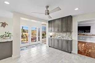 190 Sayle Ln, Richmond Hill, GA 31324 - Photo 20