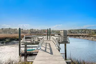 190 Sayle Ln, Richmond Hill, GA 31324 - Photo 50