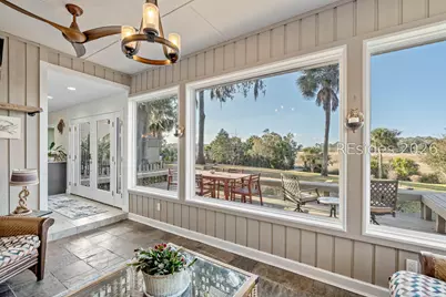 190 Sayle Lane, Richmond Hill, GA 31324 - Photo 16