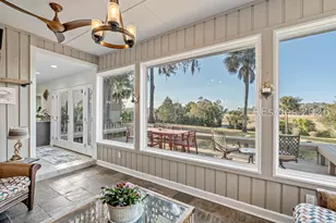 190 Sayle Ln, Richmond Hill, GA 31324 - Photo 16