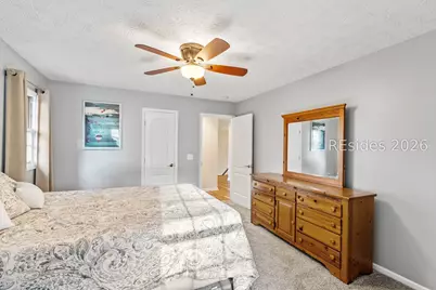 190 Sayle Lane, Richmond Hill, GA 31324 - Photo 46